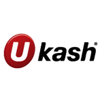 Ukash