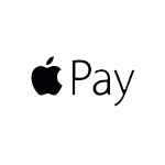 Apple Pay