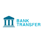 Bank Transfer