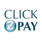 Click2Pay