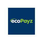 EcoPayz