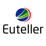 Euteller