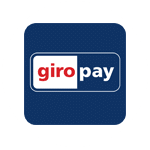 Giropay