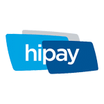 Hipay