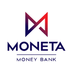 Moneta