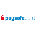 Paysafe card