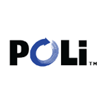 Poli