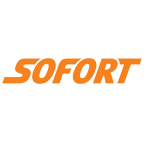 Sofort