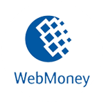 WebMoney