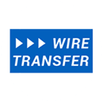 Wire Transfer