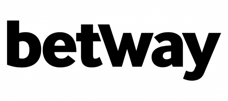 Betway Promo Betway Promo