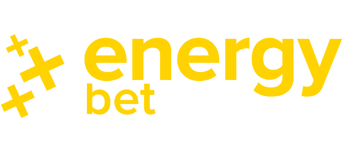 energybet