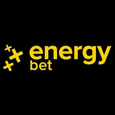 energybet