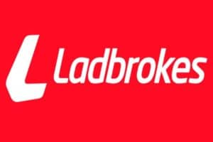 ladbrokes-logo