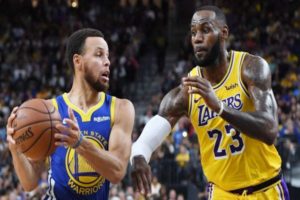 nba betting guide