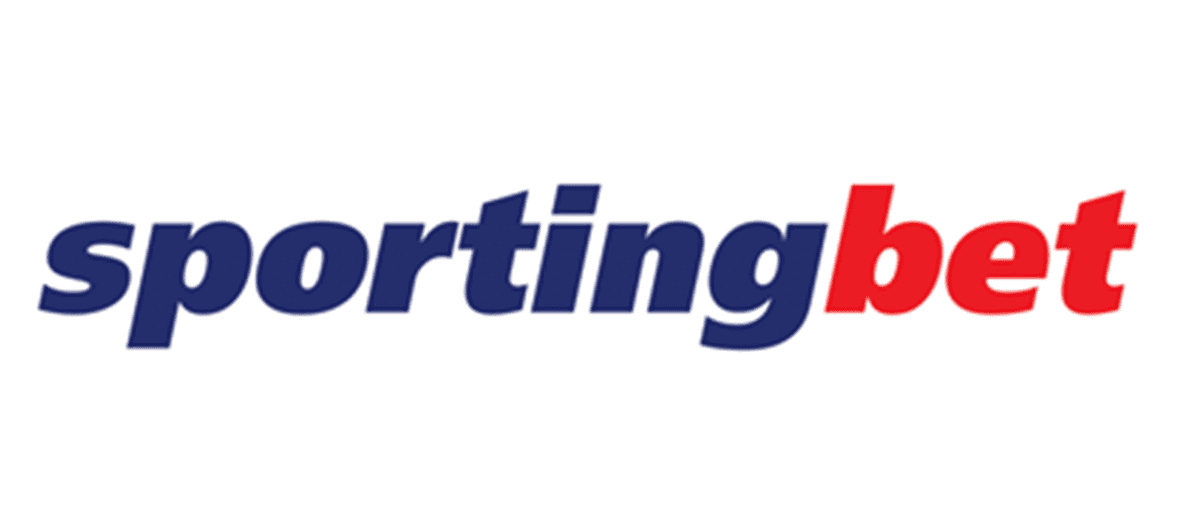 sb sportingbet brasil