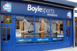 boylesports