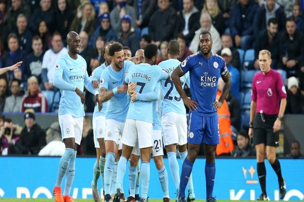 betting-tips-18-12-2018