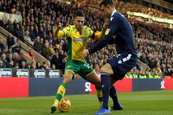 betting tips