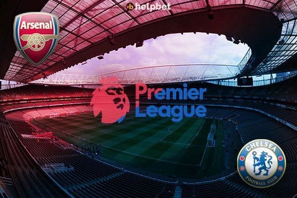 betting tips