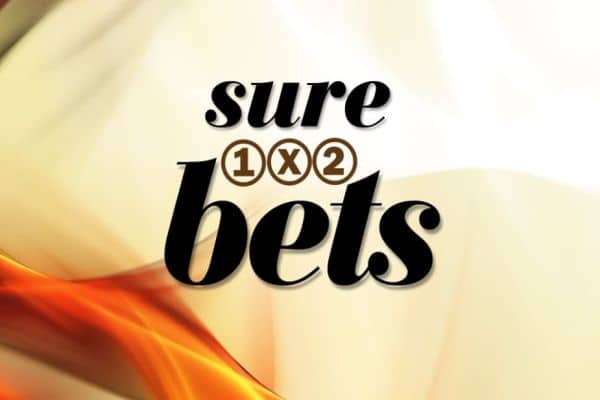 Surebets