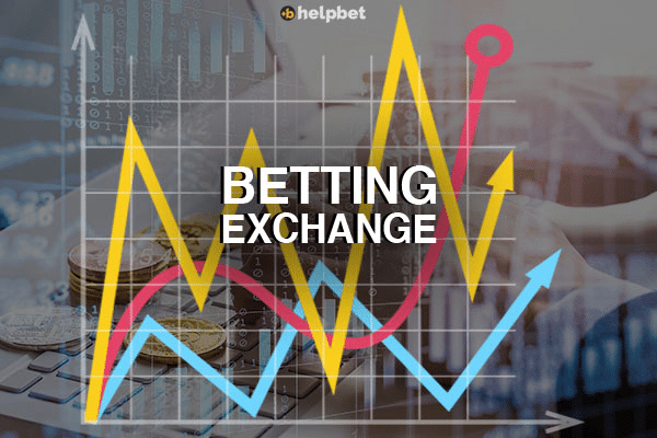 betting exchange