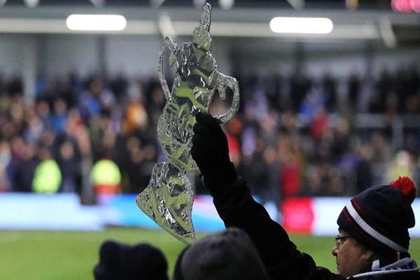 betting tips