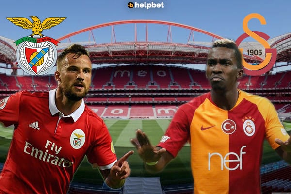 Betting tips