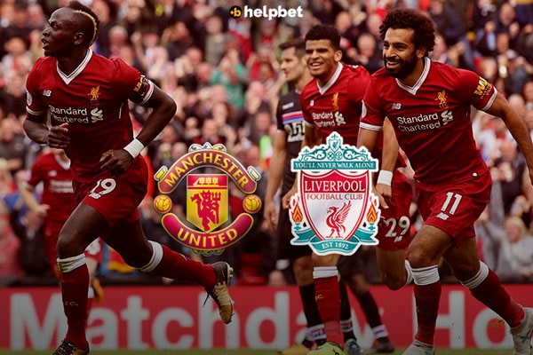 betting tips
