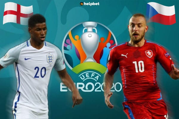 betting tips
