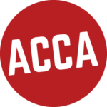 acca