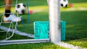 asian handicap strategy helpbet