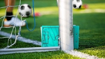 asian handicap strategy helpbet