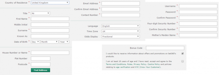 Betting sites usa Betting sites usa