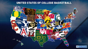 college basketball betting strategies