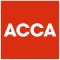 acca