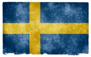 betting sites in sweden