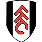 Fulham 