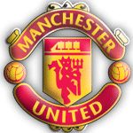 Man United W