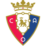 Osasuna