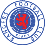Rangers