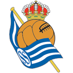 Sociedad