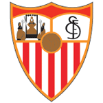 Sevilla