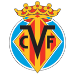 Villarreal 