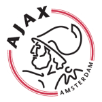 Ajax