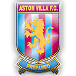 Aston Villa