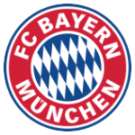 Bayern Munich