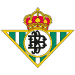 Betis