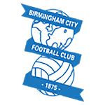 Birmingham 
