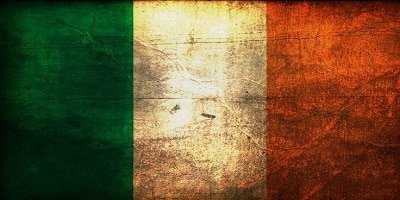 New Irish Betting Sites